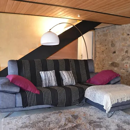 El Loft De Padrosa Riumors