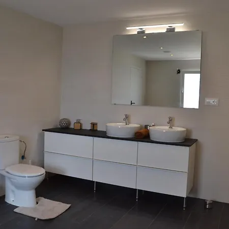 El Loft De Padrosa Apartamento