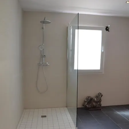 El Loft De Padrosa * Riumors