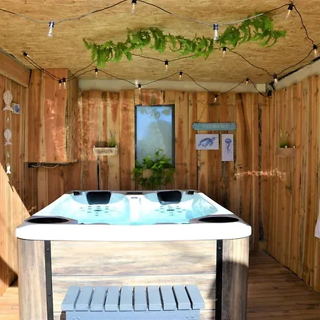 Apartamento El Loft De Padrosa
