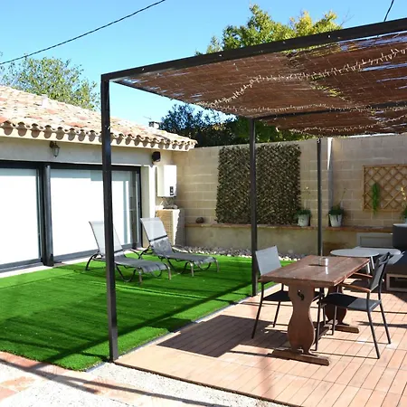 El Loft De Padrosa Apartamento