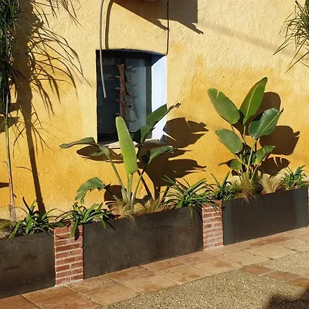 El Loft De Padrosa Apartamento *